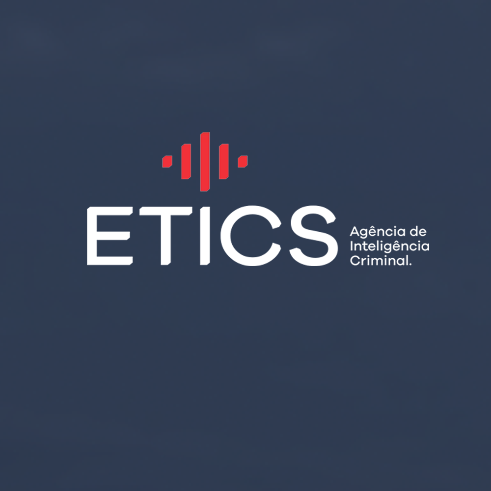 company image