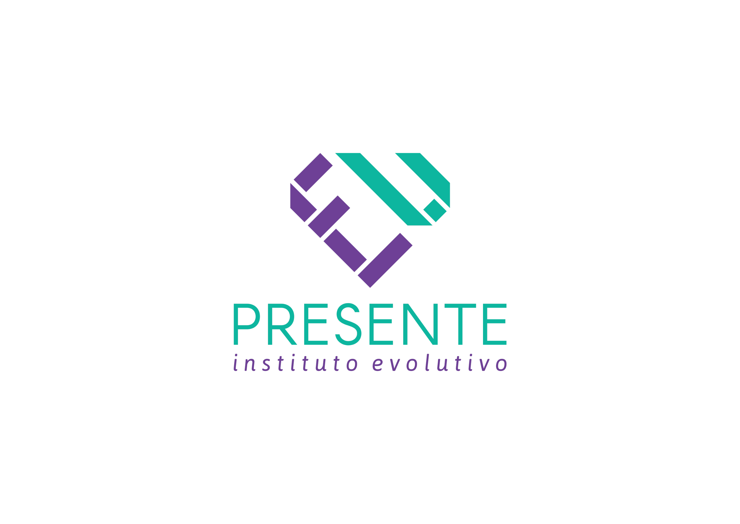 company image