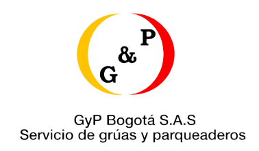 GYP