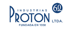 Proton