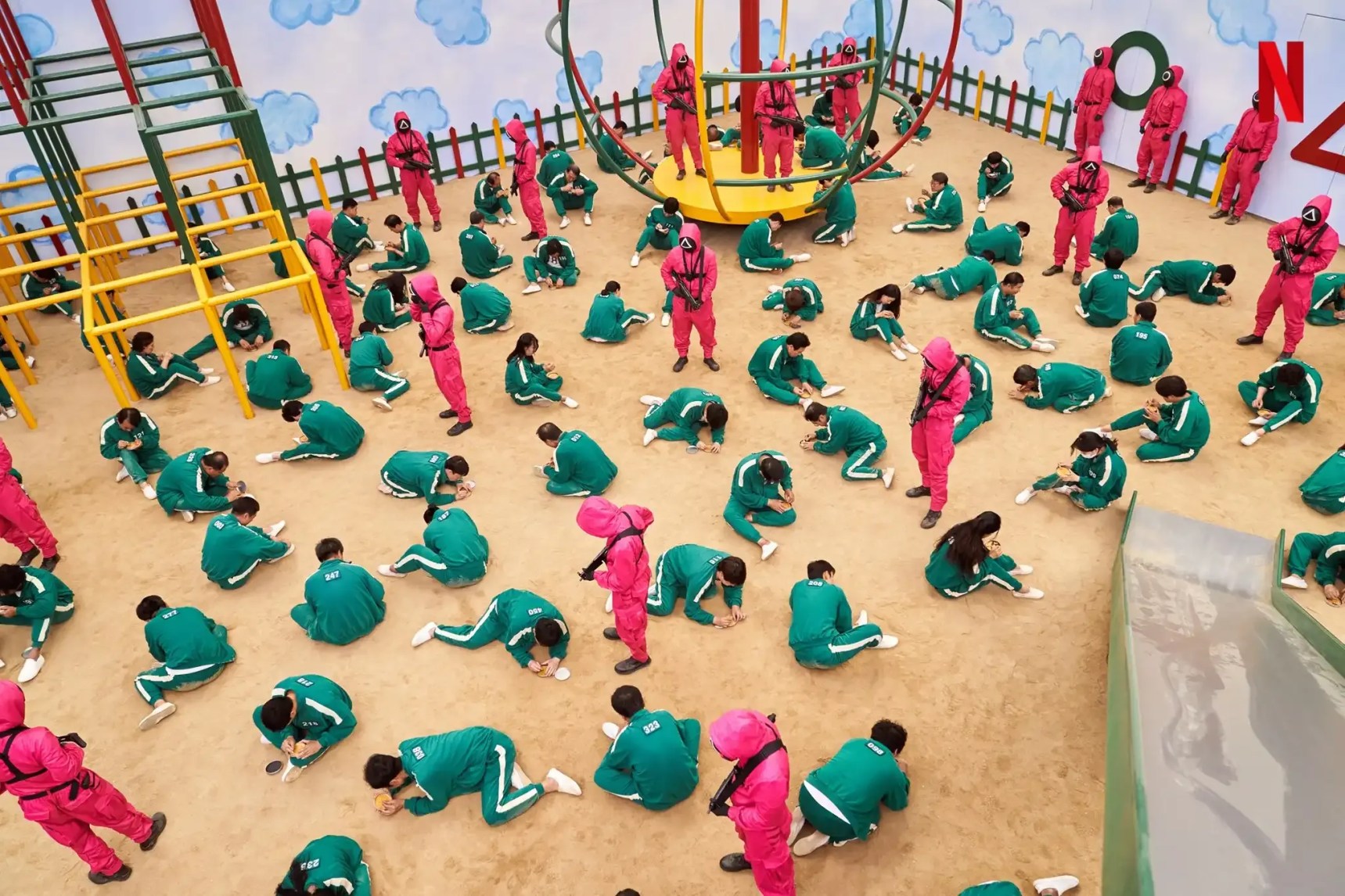 squid-game-playground-scene