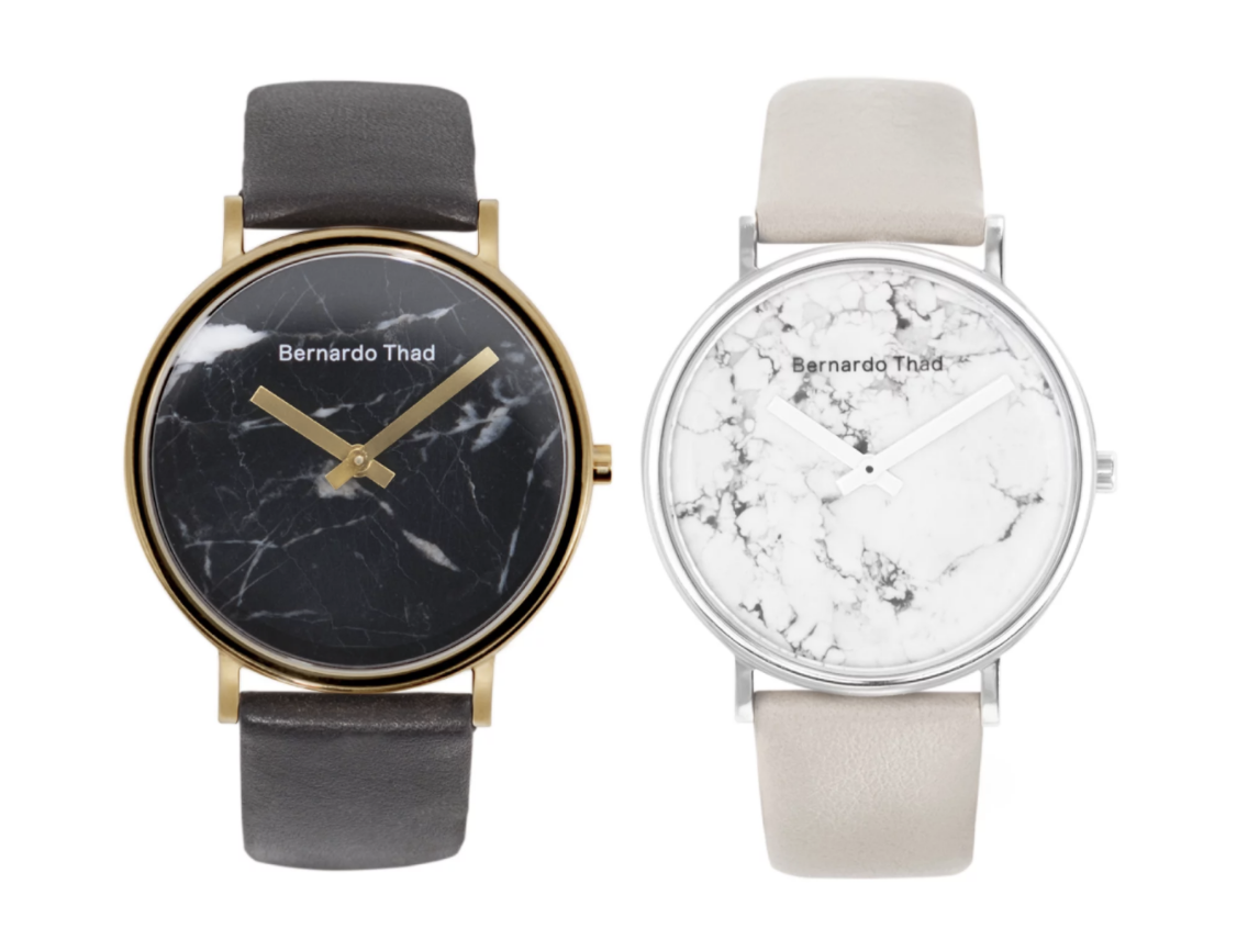 marmol-design-watch