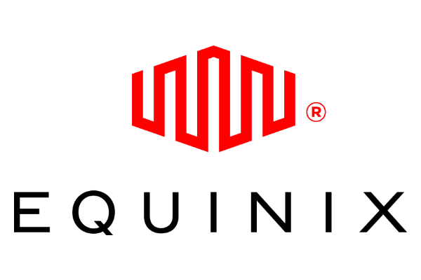 Equinix Metal Sponsorship