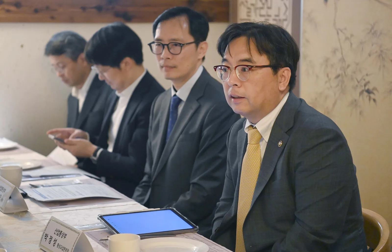 CPTPP 가입, 제조업 6조원 성장 전망