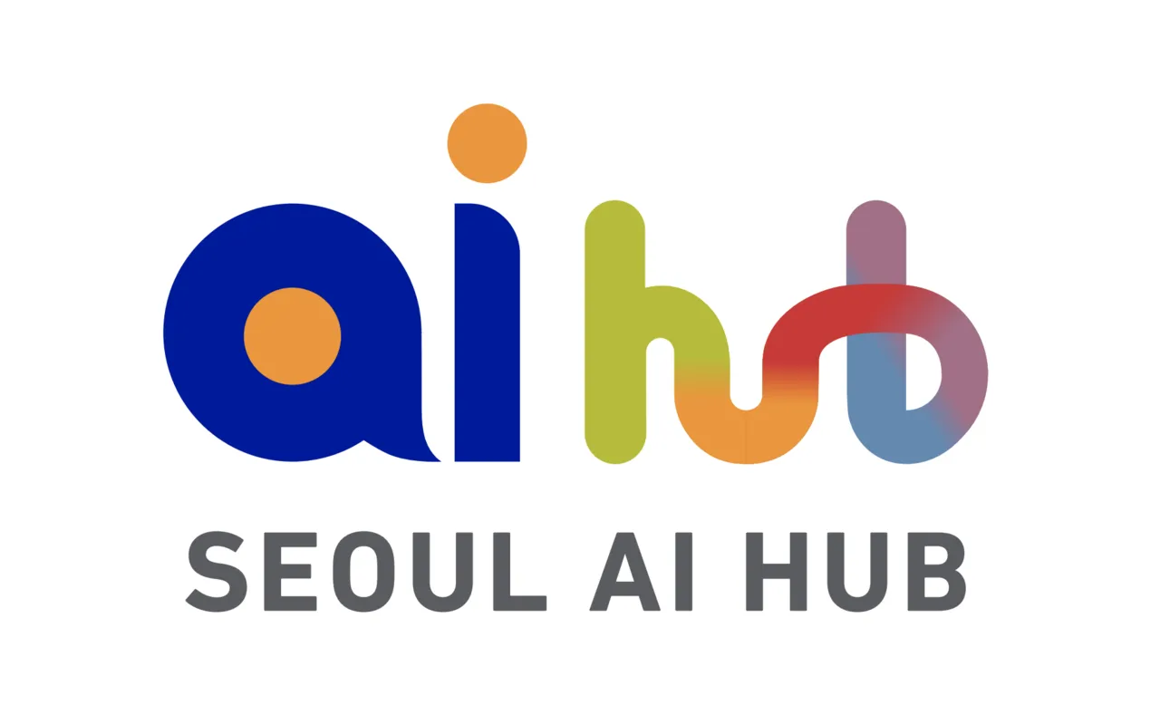 서울 AI 허브, 대만 INNOPAD TAIPEI와 협력 체결