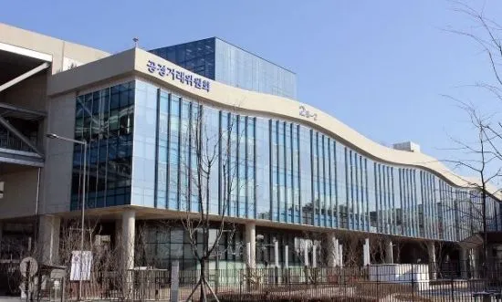 '대금지급 60→35일 단축' 대규모유통업법 개정안 본회의 통과…제2의 ‘티메프’ 사태 막는다