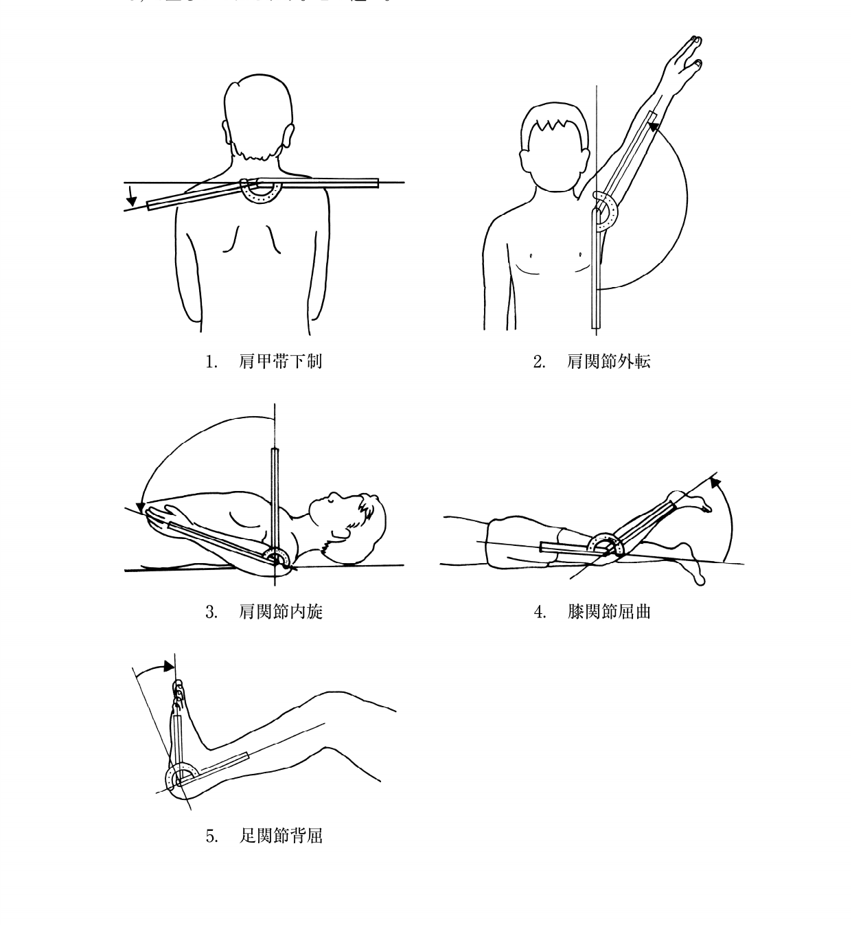 2018年度 問102 の図 1