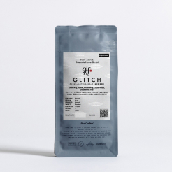 GLITCH COFFEE&ROASTERS ルワンダ フエ シンビ