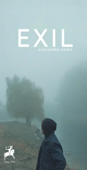 Cine l-a ucis pe tata