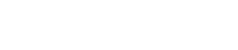 PostPing.net logo