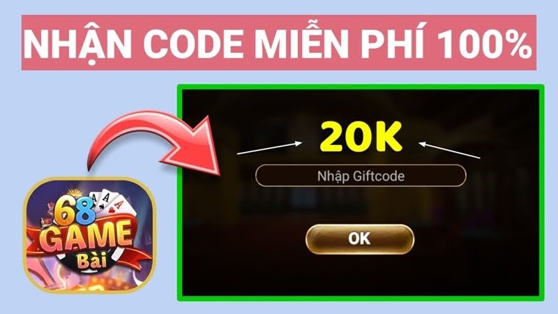 68gamebai