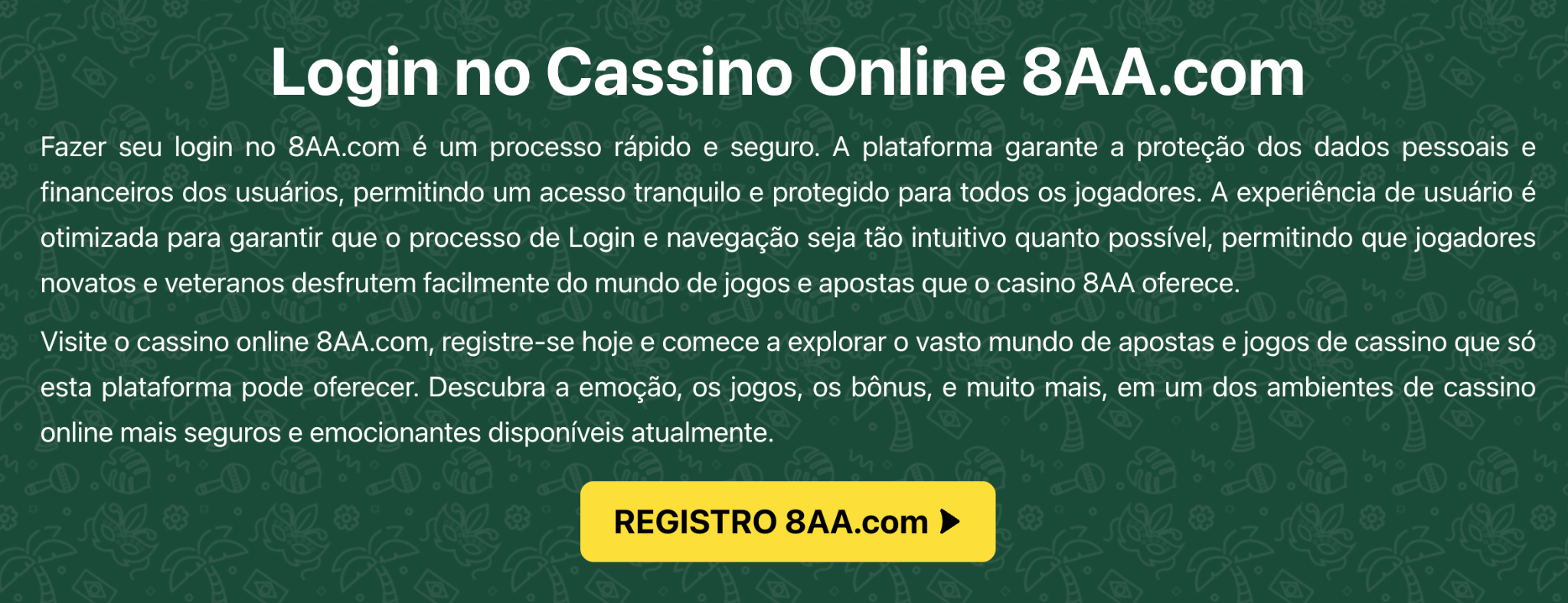 8aaonline