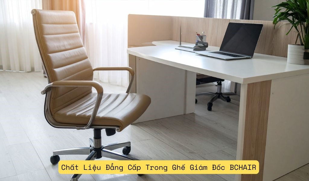bchair