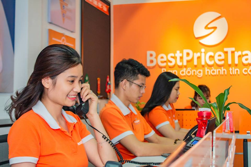 bestprice