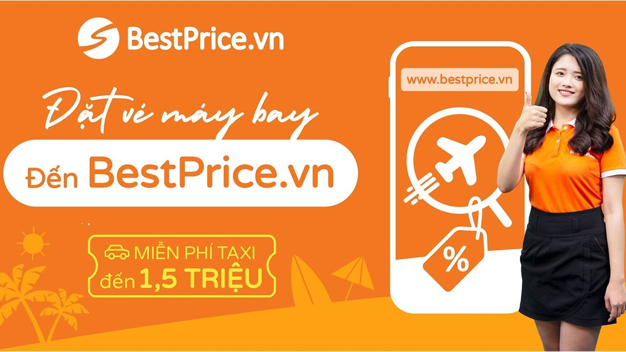 bestprice