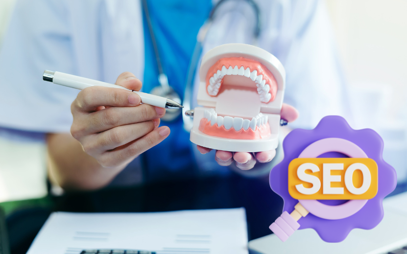 bestresultsdentalmarketing