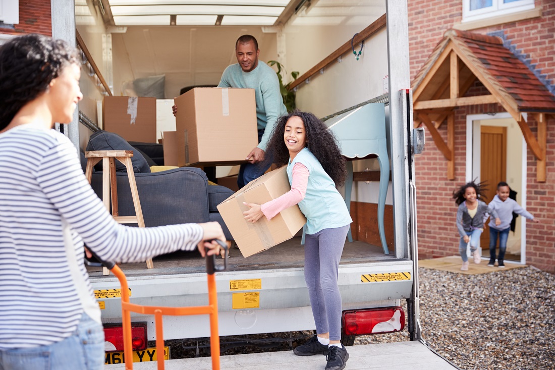 brizzymovers