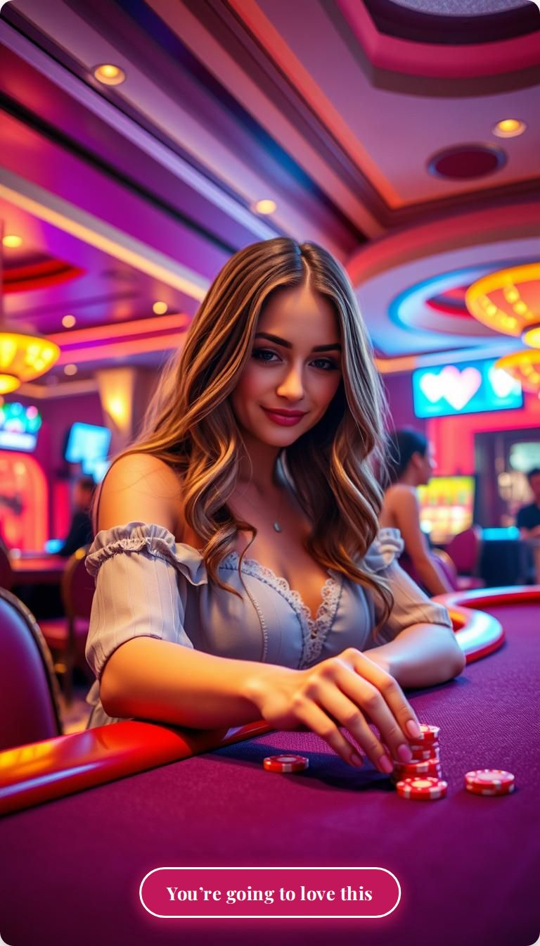cccgamevip
