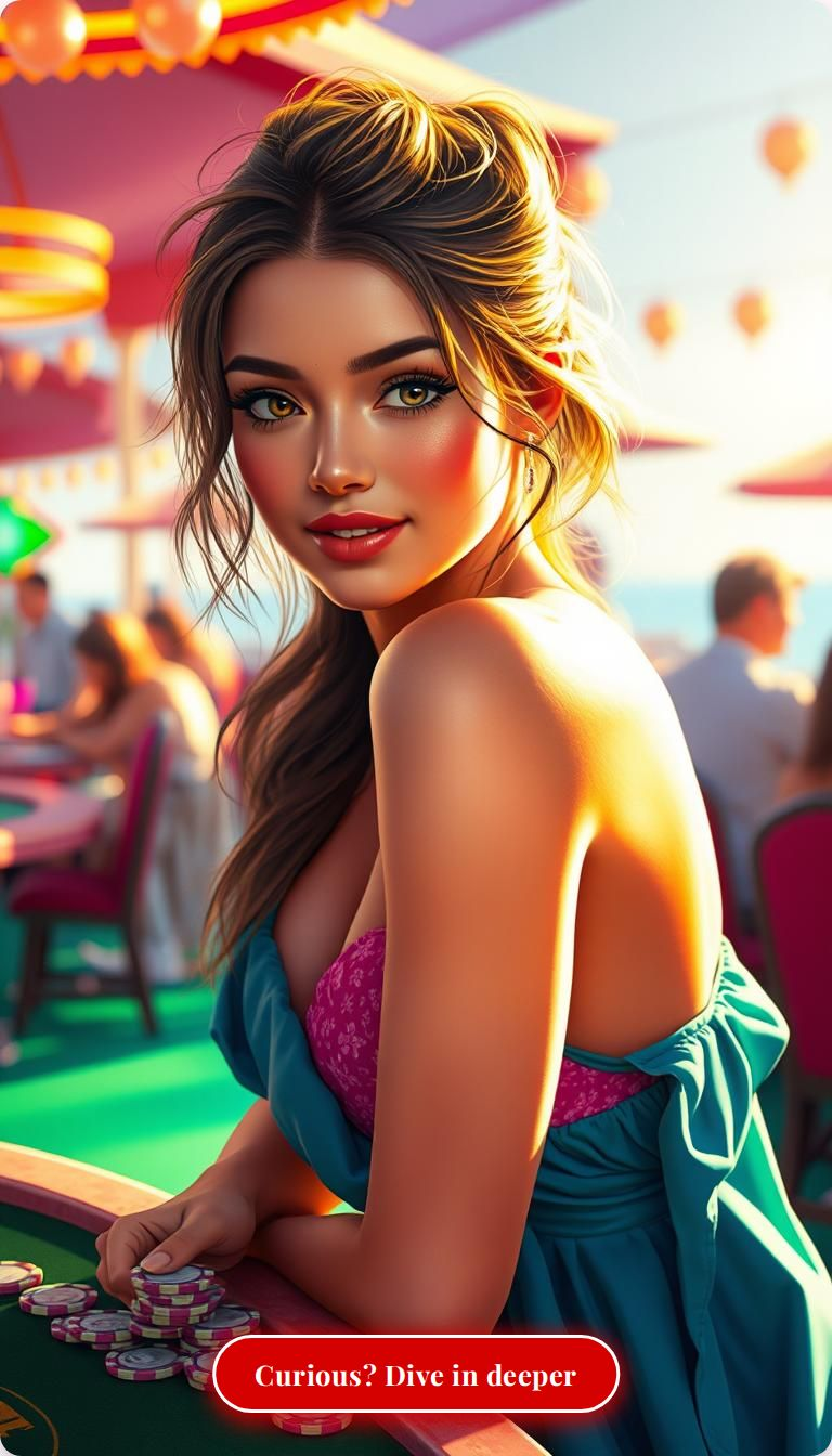 cccgamevip