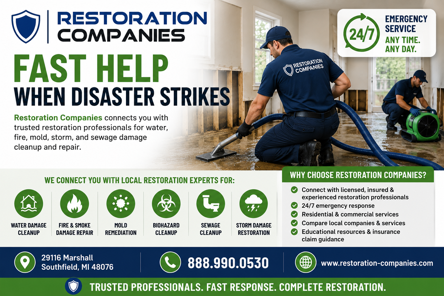 restoration-companies