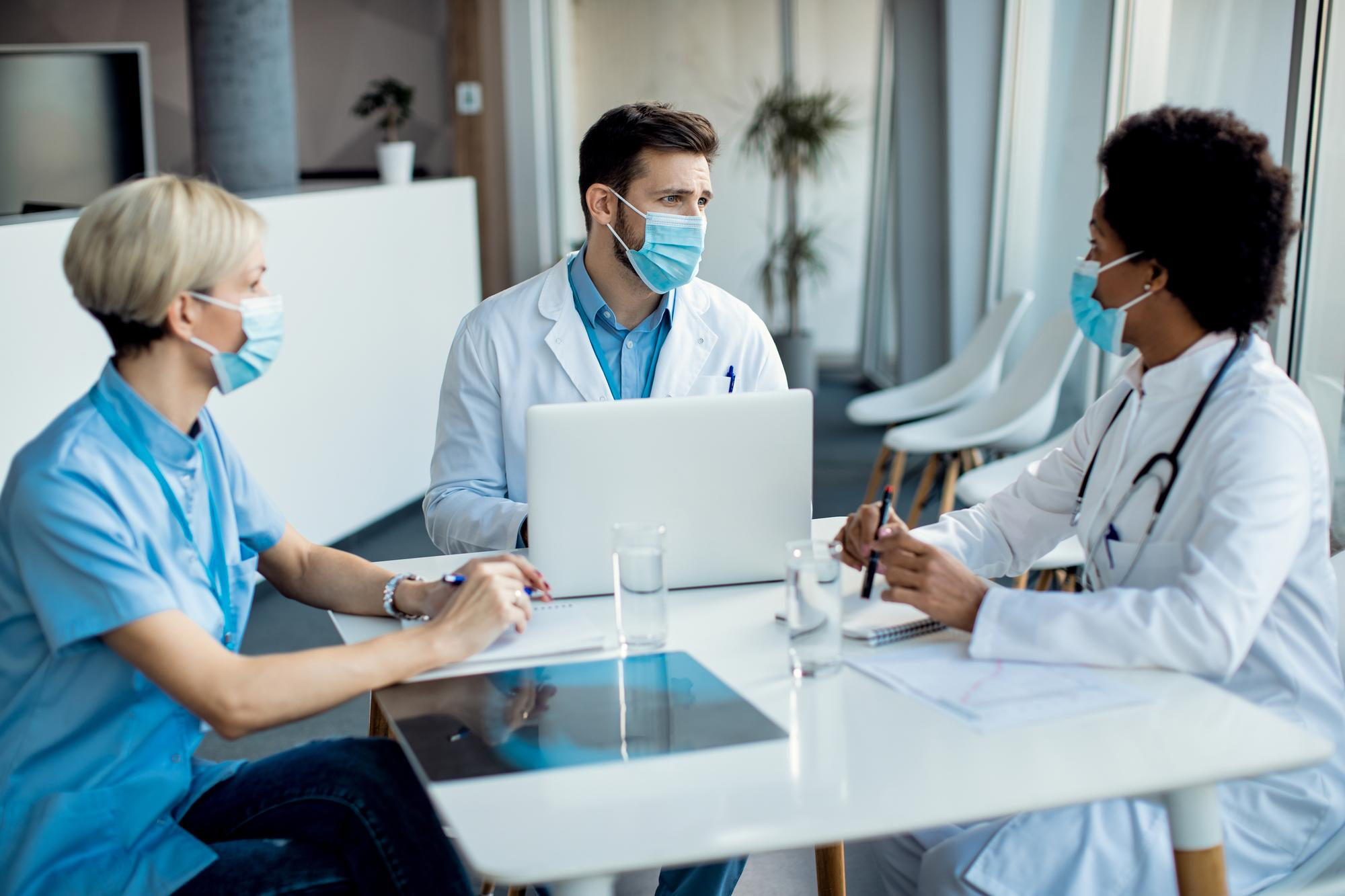 medicareplansguide