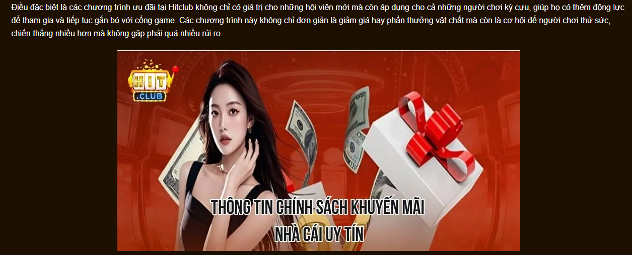 Rút Tiền Hitclub - Cách Tối Ưu Hóa Trải Nghiệm Tài Chính của Bạn