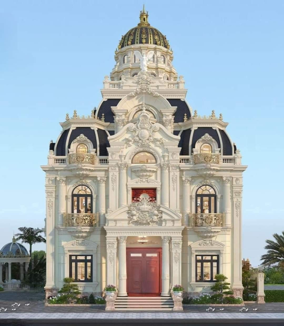 kientrucmoi