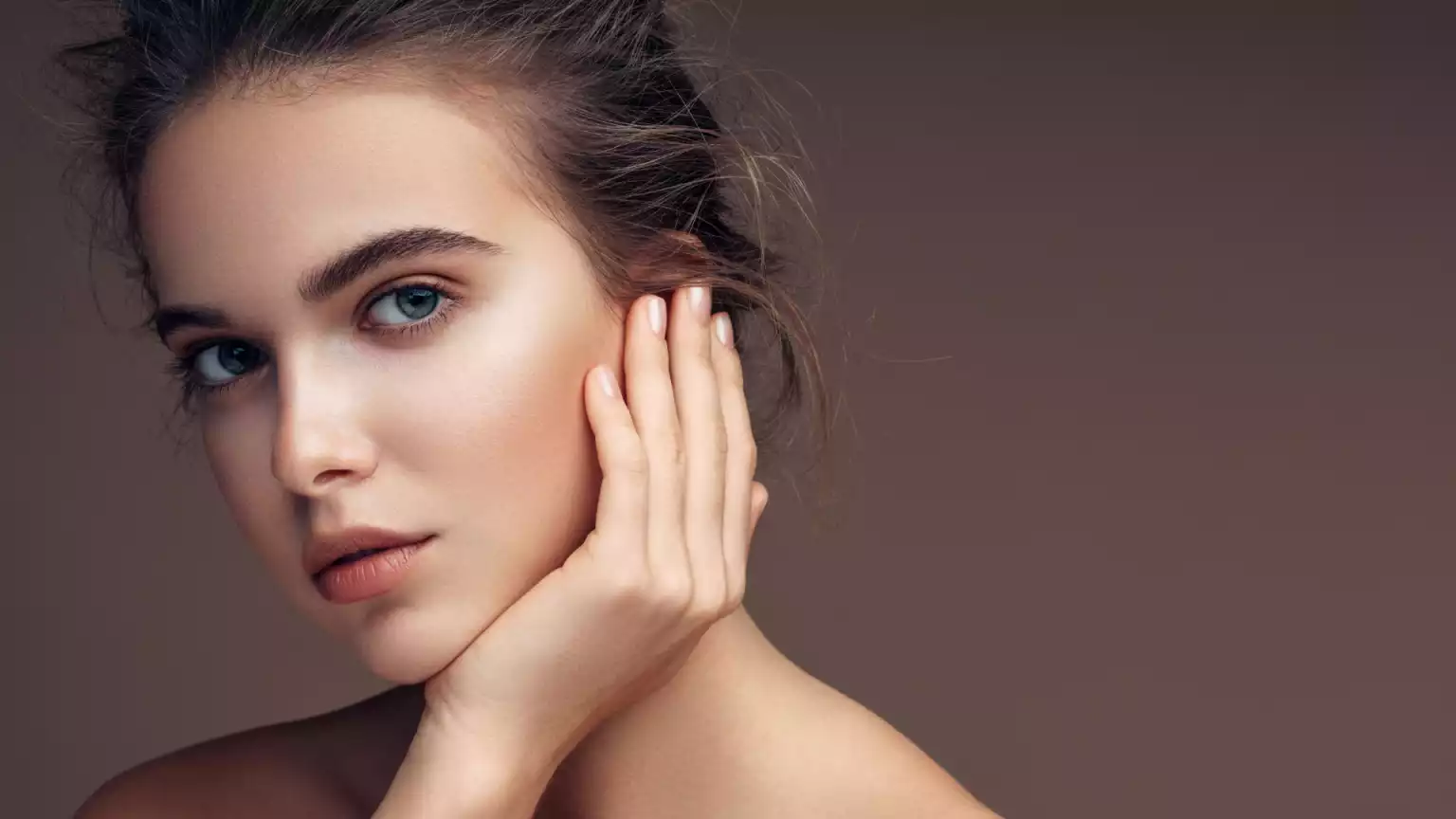 barcelonarinoplastia