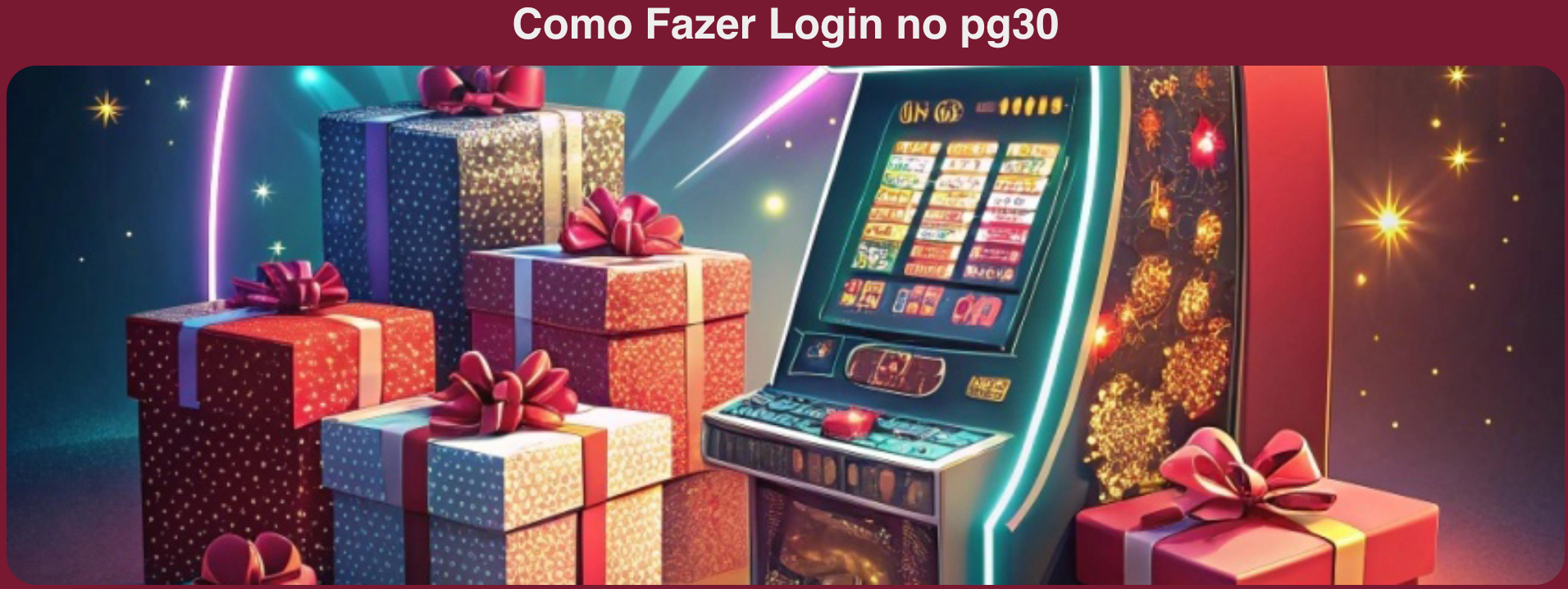 pg30com