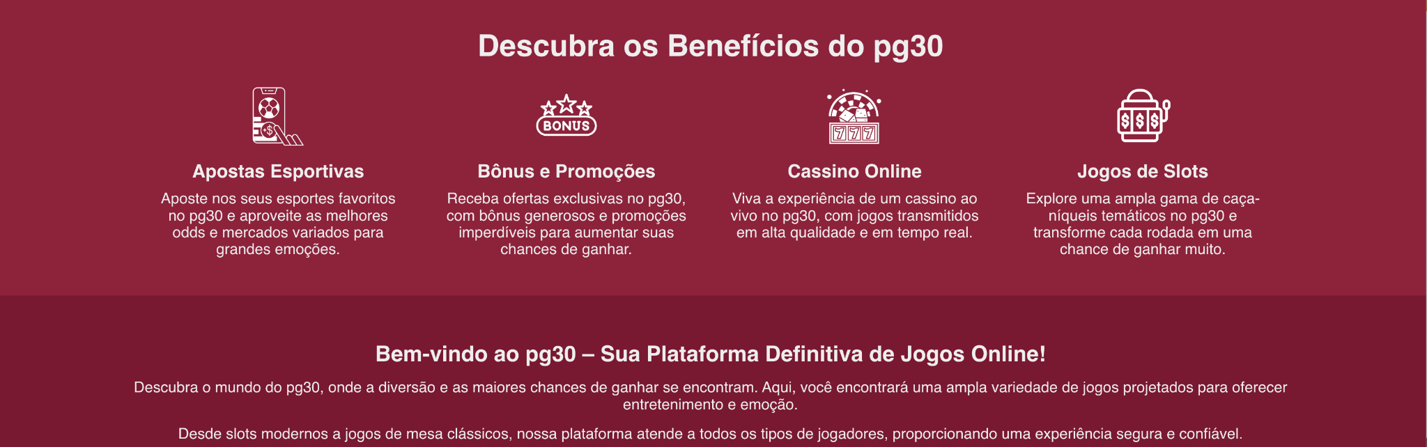 pg30com