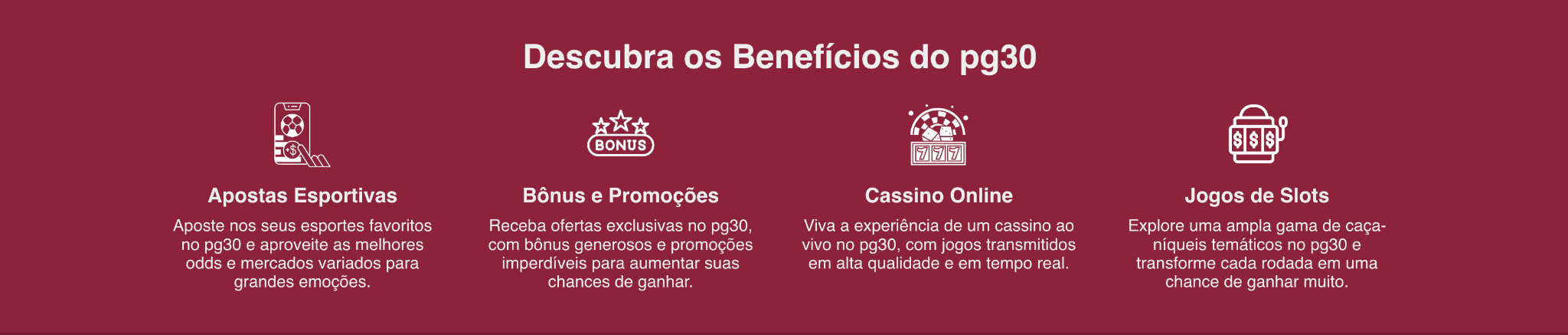 pg30com
