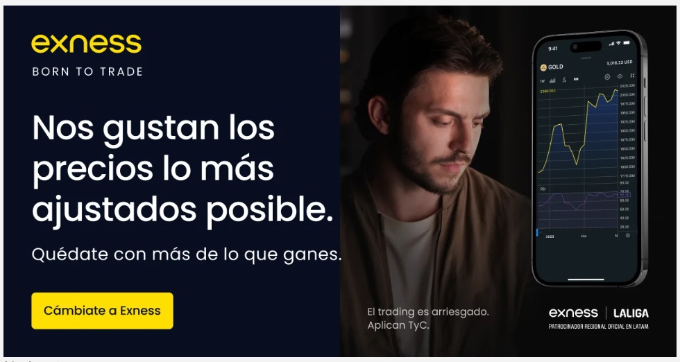 Technical Performance Metrics