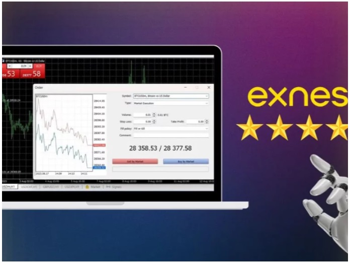 Technical Performance Metrics