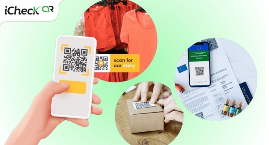 Tiêu chuẩn bảo mật ngành
