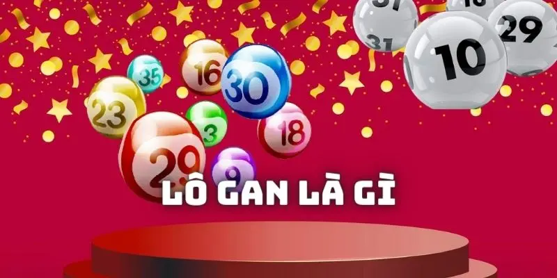 Cách đọc chỉ số lô gan MM88