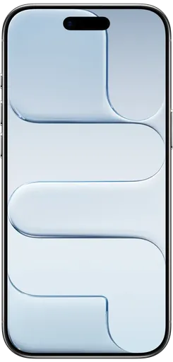 iPhone Air
