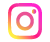 InstaIcon