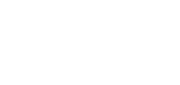 NHM logo white