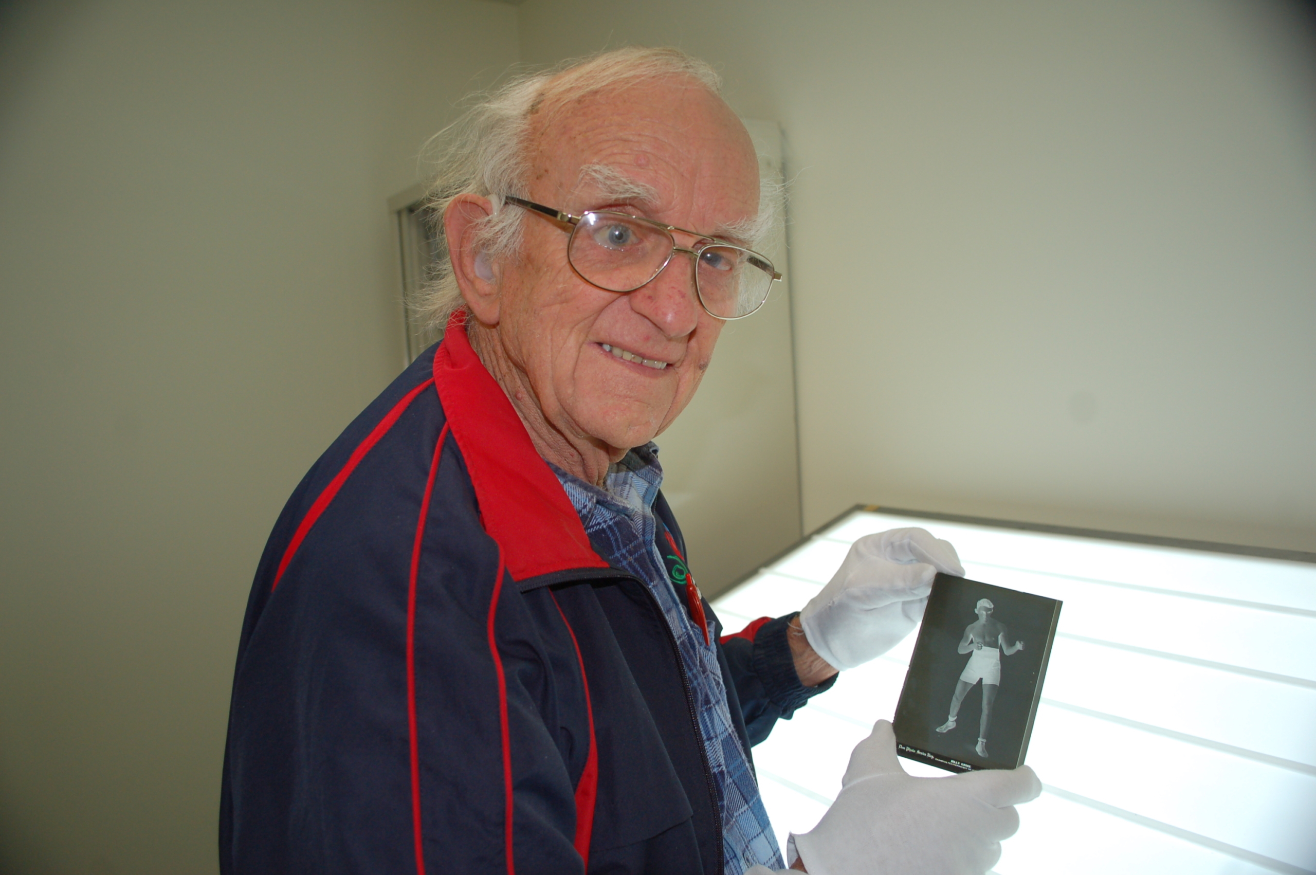 About Us – Photos of the Past