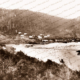 Wye River, Vic. and settlement. c 1920s