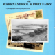 As with others in the series, this book is profusely illustrated with enlarged real photo type postcard images which were very popular many years ago. As with the other books it is limited to 50 pages each near A4 in size. We visit each town in turn, touring Port Campbell with its rugged gorges, the scene of many shipwrecks. In these coastal towns we see vintage cars and streetscapes with building long gone ending at Portland with its deep water port facilities.