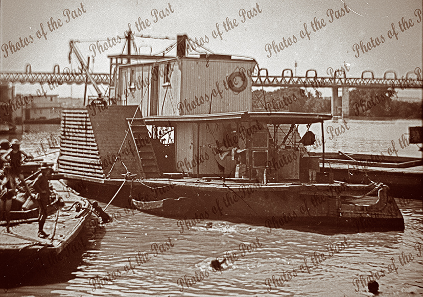 paddle-steamer-photos-of-the-past