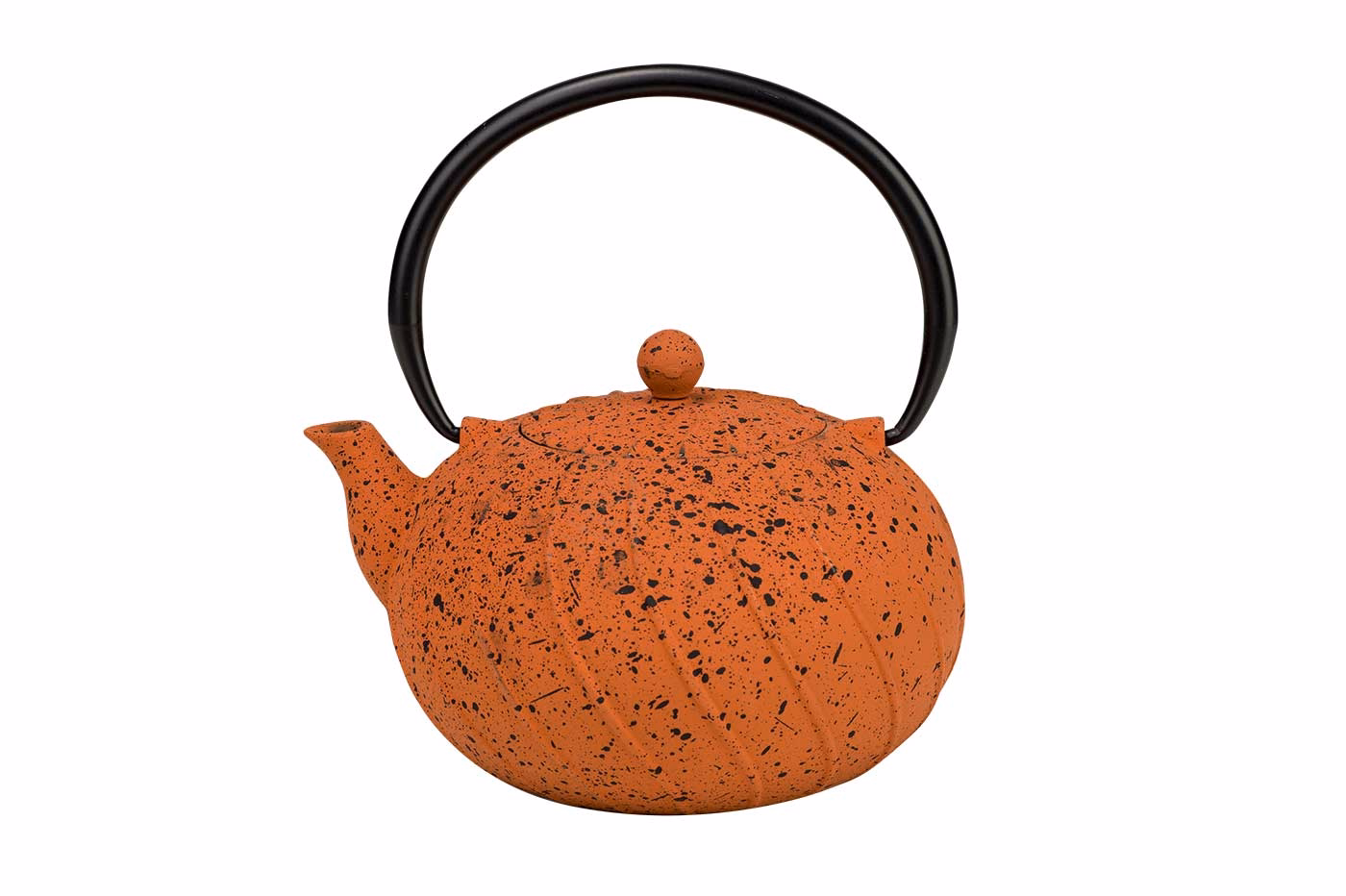 Himeji Teekanne Terracotta 1,2L