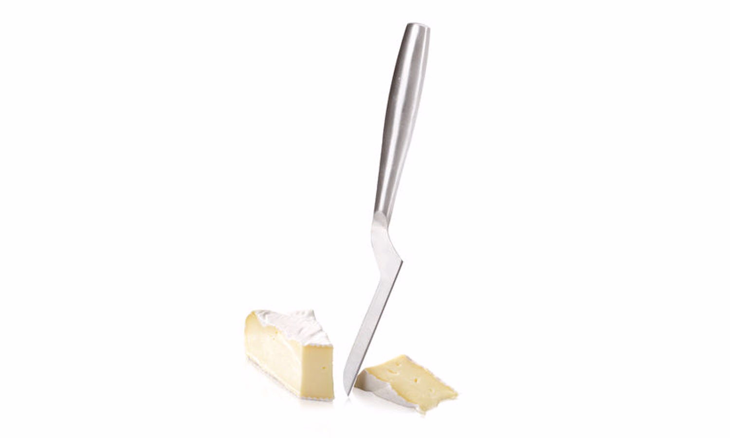 Copenhagen Cheese Knife Nr1