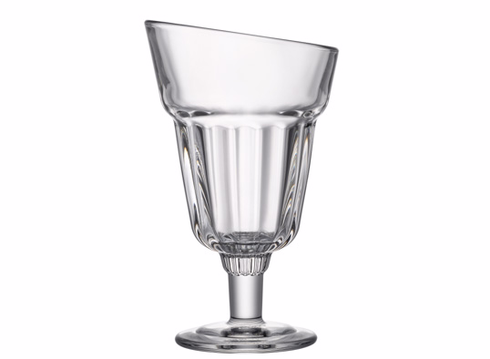 Charlotte Eisbecher 37Cl D10,3Xh17,5Cm