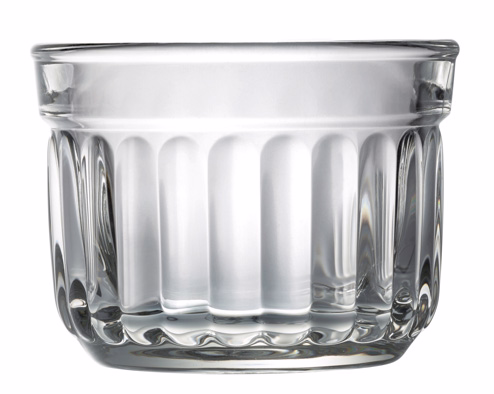Delice Aperoglas Set6 100Ml D7Xh5.3Cm