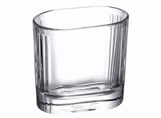 Riviera Apero Glass Set6 110Ml 7.4X4.7X7Cm