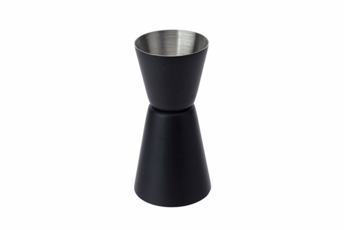 Barmaatje 15 En 30 Ml D3,2Xh6,7Cm