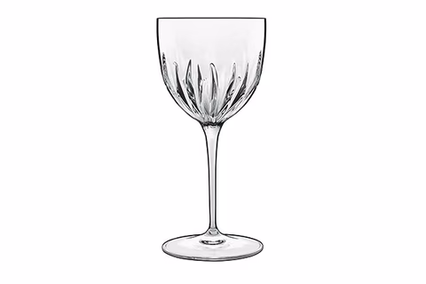 Mixology Cocktail Glass 15Cl Set6Nick & Nora view 1
