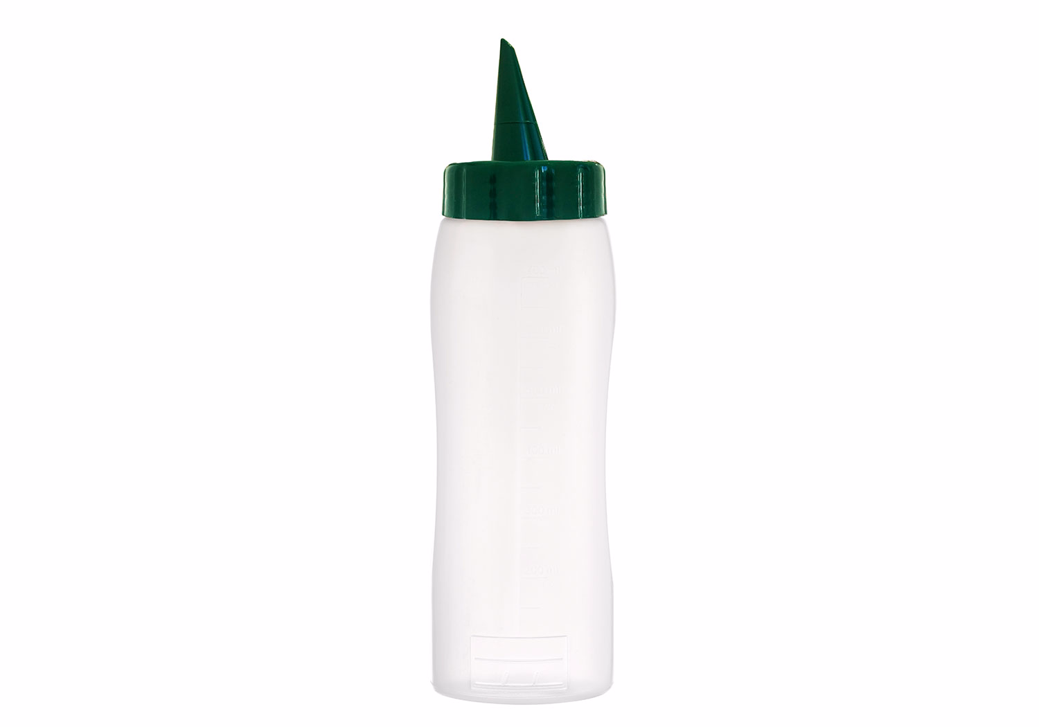Oildispenser 750Ml D7,5Xh27,3Cm